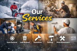 02128480-de4c-4817-845a-f46ed71a2336