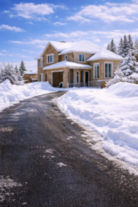 chatgpt image feb 7, 2026, 06 32 16 pm