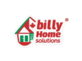 Billyhomesolutions
