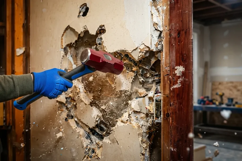 Demolition 1024x683