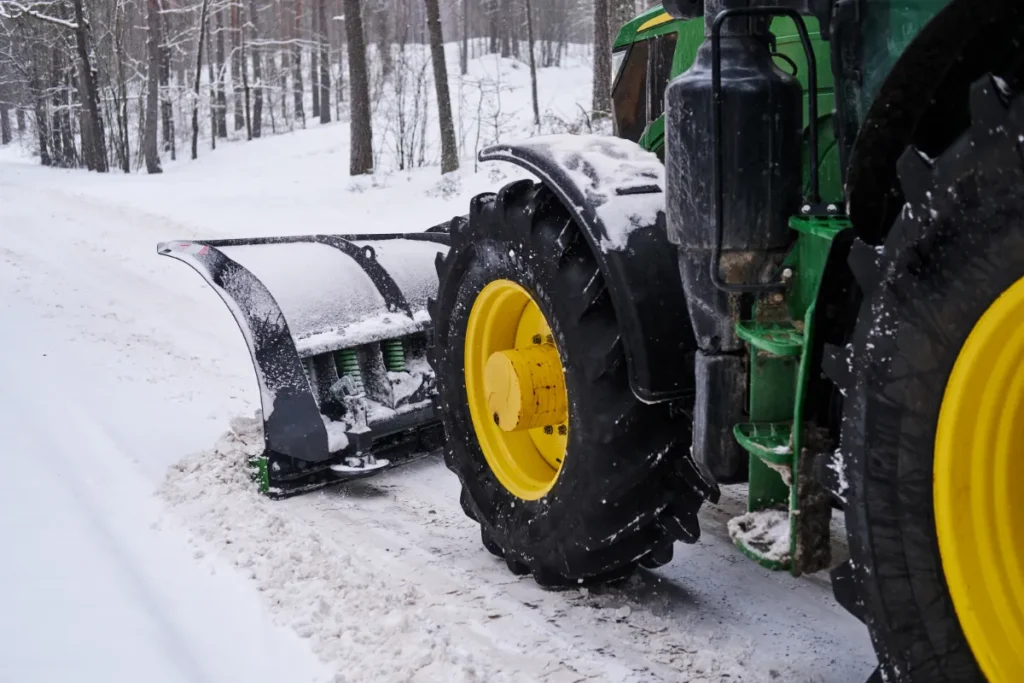 Snow Removal 1024x683