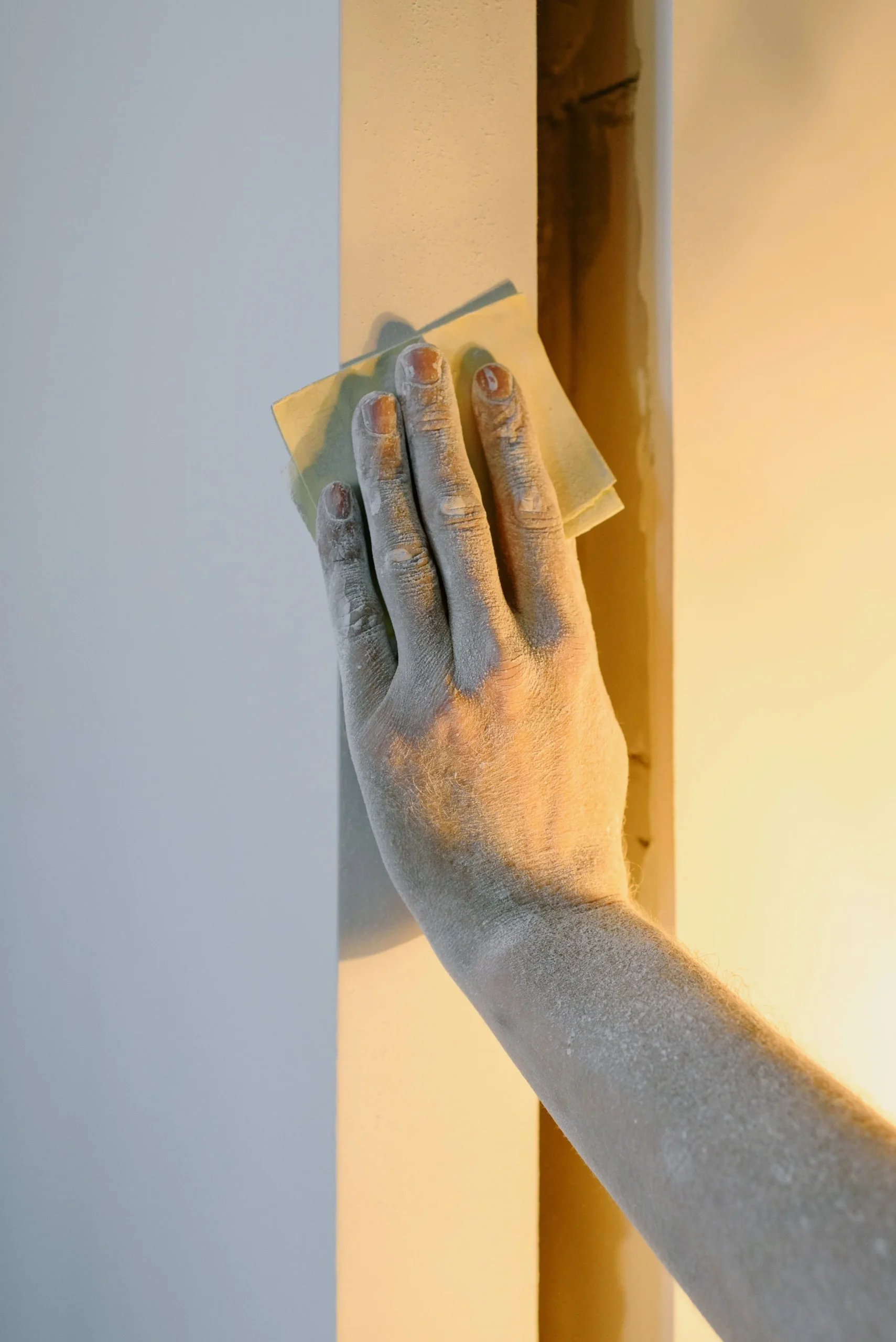 About Billy Home Solution Scaled