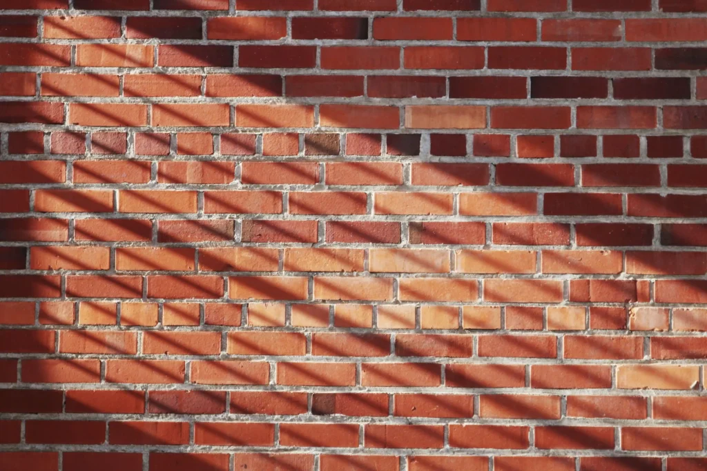 Brickwork 2 1024x683
