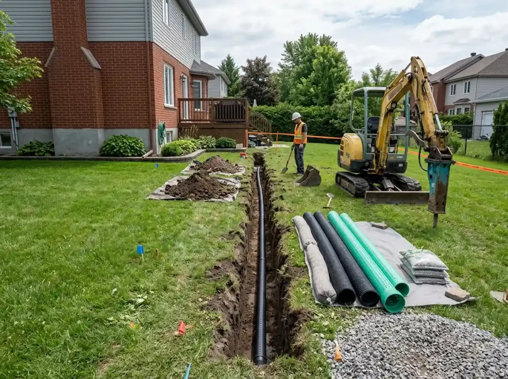 Excavation Services 1024x765