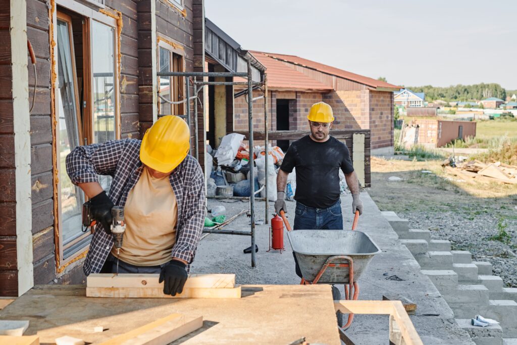 Gernal Construction 1024x683