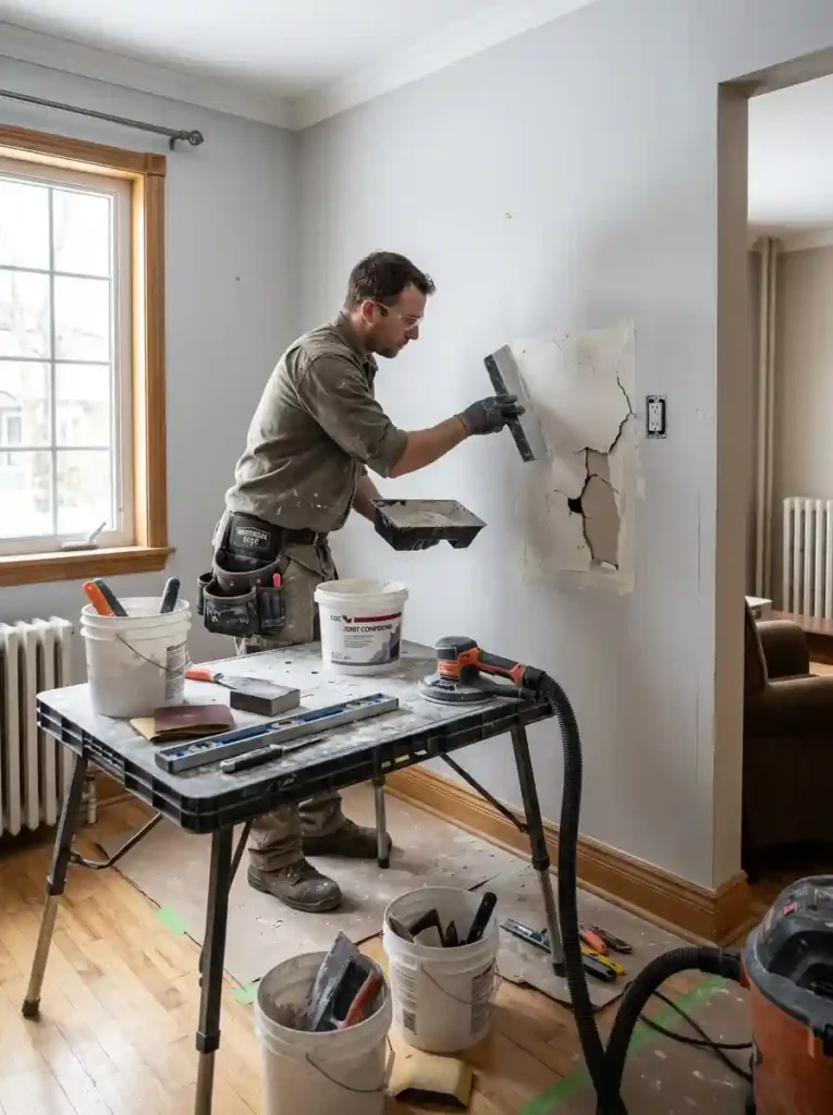 Home Renovation Covers 765x1024