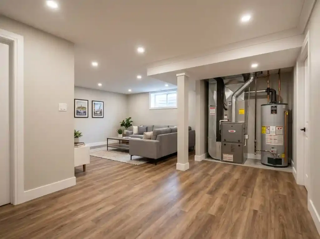 Basement Needs 1024x765